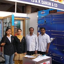Event picture